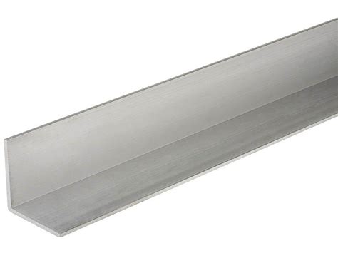 l shaped metal sheet|l-shaped metal rail.